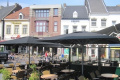 presto-zwart-330-cma