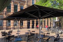 Parasol-Solero-Basto-Pro-zwart