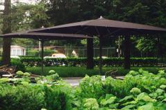Parasols-XL-Solero-parasol-Basto-zwart-