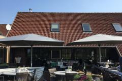 Parasols-xl-Solero-Parasol-basto-Pro-Paltinum-Grijs