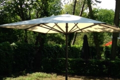 basto-parasol-naturel