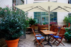 parasol-basto-wit