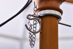 Parasols-xl Solero Lasagna Pro detail