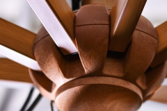 Parasols-xl Solero Lasagna Pro kroon