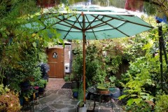 Solero-Parasol-Lasagna-Pro-Spa