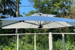 Parasol-Solero-Laterna-wit