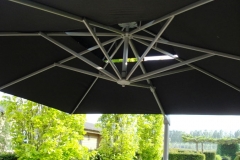 laterna-detail-baleinen