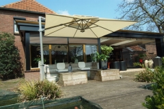 laterna-naturel-prive-tuin