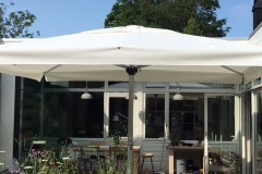 Solero-parasol-Maestro-Pro-wit