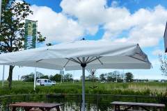Solero-parasol-Maestro-wit
