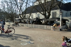 cafe-nel-amsterdam