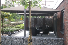 Palestro 2 x antraciet 2