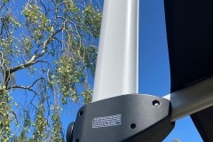 Parasol-Palestro-Pro-detail