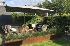 Solero-Parasol-Palestro-Pro-4-x-3-taupe