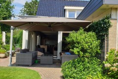 Solero-Parasol-Palestro-Pro-taupe-4-x-4