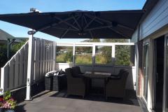 Solero-Parasol-Palestro-Pro-zwart-4-x-3