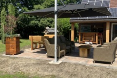 Solero-Parasol-Palestro-Pro-zwart-4-x-4