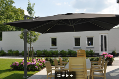 tuinparasol-palestro-zwart
