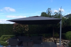 parasol-palestro-nieuw