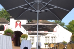 patio_antraciet