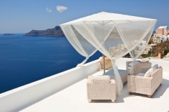 patio_parasol_met_klamboe