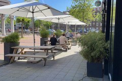Solero-Parasol-Patio-wit