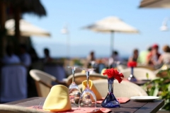 patio-boulevard