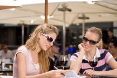 patio_parasols_terras_ameland_0