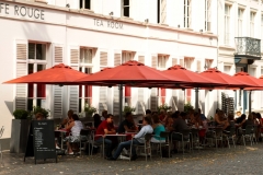 acafe-rouge-quattro-terra-cotta