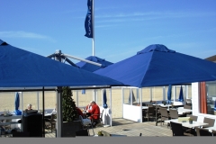 ahet-strand-noordwijk