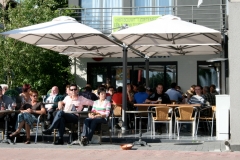 berlare-zoetermeer
