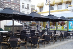 lunchclub-arnhem-met-bedrukking