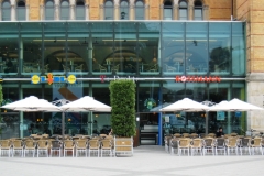 p6-quattro-parasols