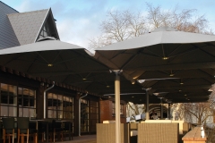 p6quattro-taupe-met-verlichting