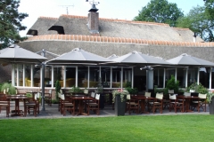 sauna-de-heuvelrug