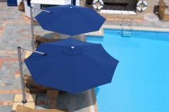 solero-prostor-parasol-p7-350-cm-blauw