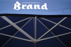 volant-solero-prostor-met-logo