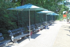 Parasol-Solero-Sublimo-Pro-Spa-2-x-2