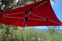 Parasol-Solero-Sublimo-Rood-2-x-2