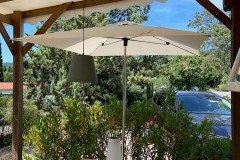 Parasol-Solero-Sublimo-naturel-2-x-2