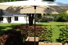 sublimo-parasol-naturel