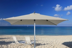 parasol-sublimo-wit