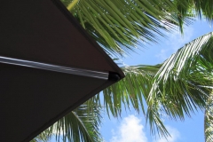 parasol-sublimo-zwart-detail