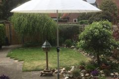 Parasol-Solero-Vaticano-Pro-wit