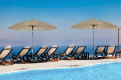 parasol-vaticano-wit