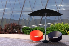 parasol-vaticano-zwart