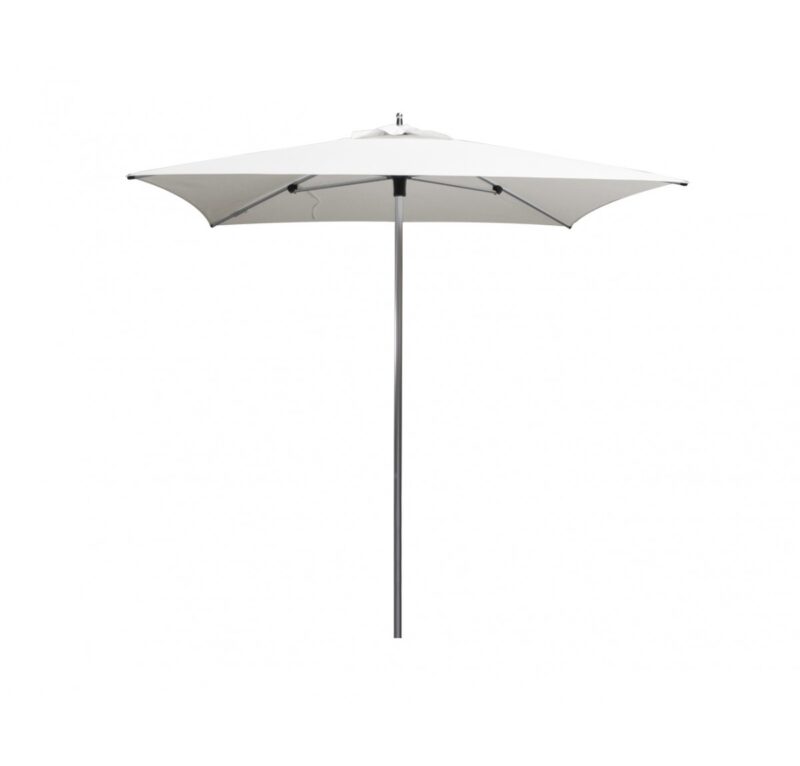 Solero Parasol Sublimo pro parelwit 2m x 2m