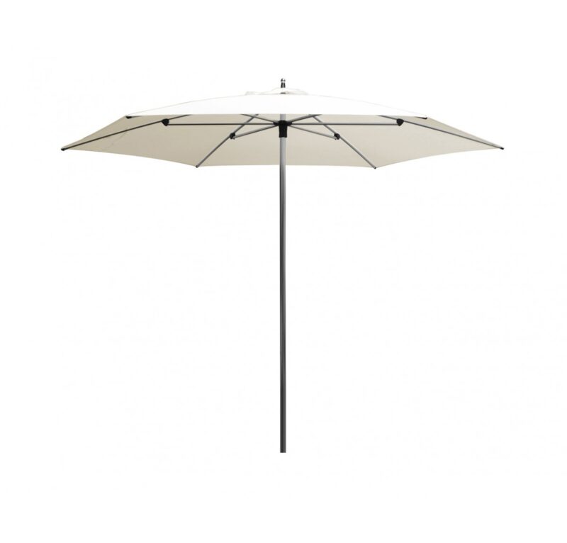 Solero Parasol Sublimo pro parelwit ø 3m