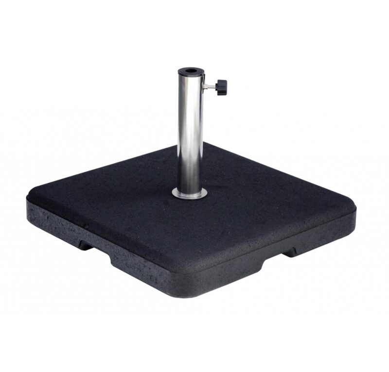 Betonvoet 35 kg