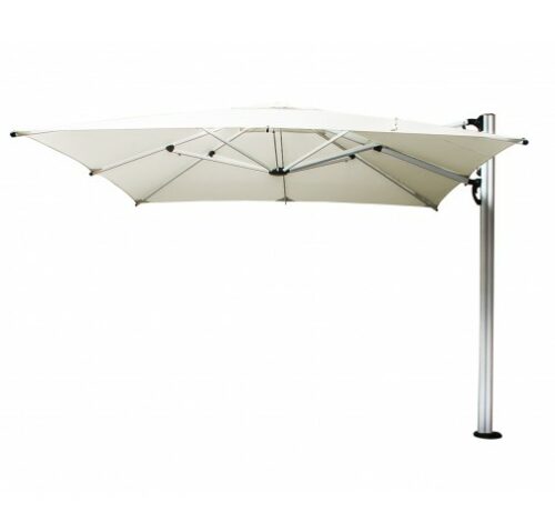 PARASOLS XL | Luxe Parasols Horeca parasols | Zwevende parasols